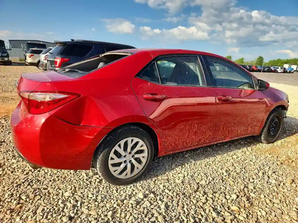 2T1BURHE5JC104766 2018 TOYOTA COROLLA-2