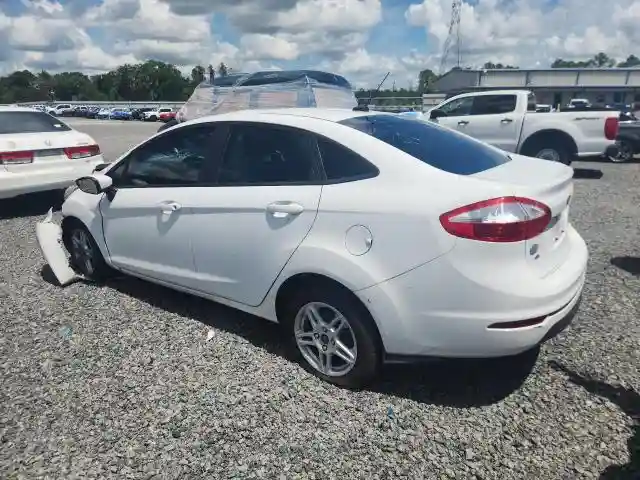 3FADP4BJ1JM133848 2018 FORD FIESTA-1
