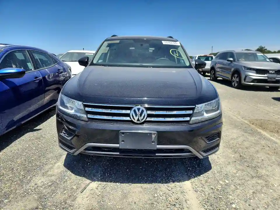 3VV1B7AX5MM042820 2021 VOLKSWAGEN TIGUAN-4