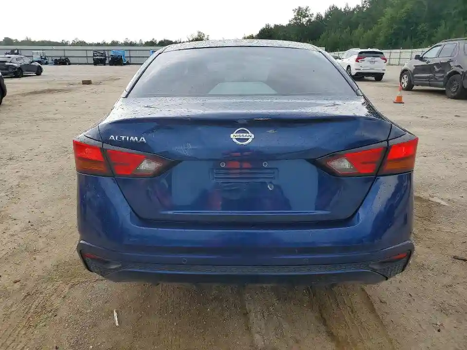 1N4BL4BV8MN313084 2021 NISSAN ALTIMA-5