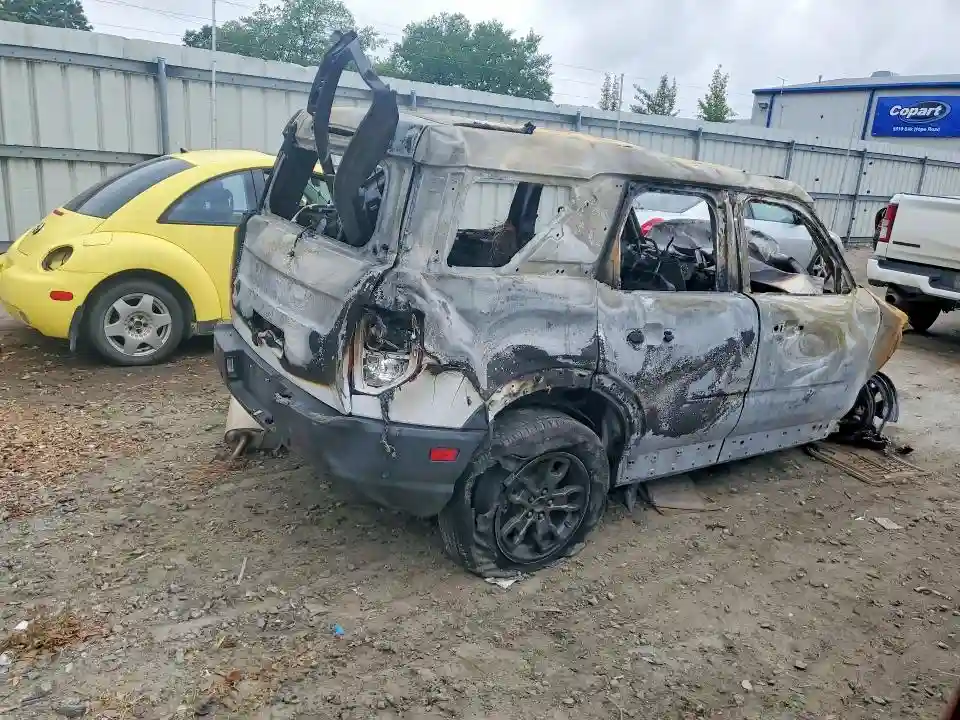 3FMCR9B61RRF22184 2024 FORD BRONCO-2