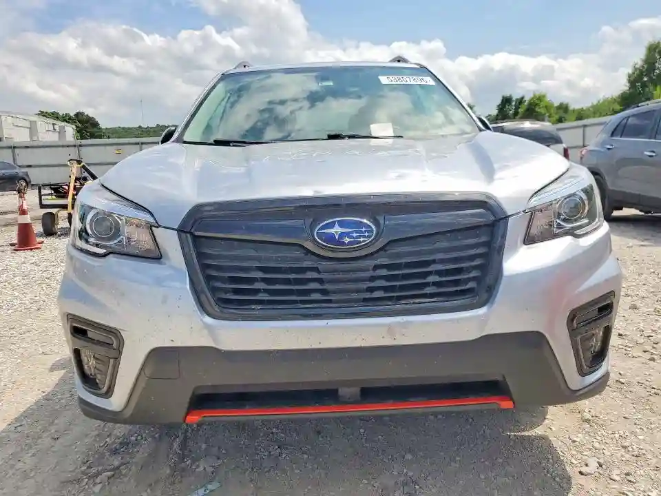 JF2SKAMC7LH562272 2020 SUBARU FORESTER-4