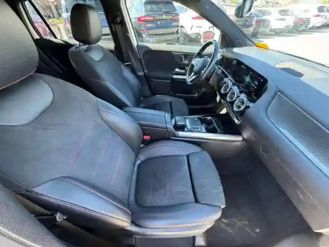 W1N4N4HB4NJ344831 2022 MERCEDES-BENZ GLA-CLASS-4