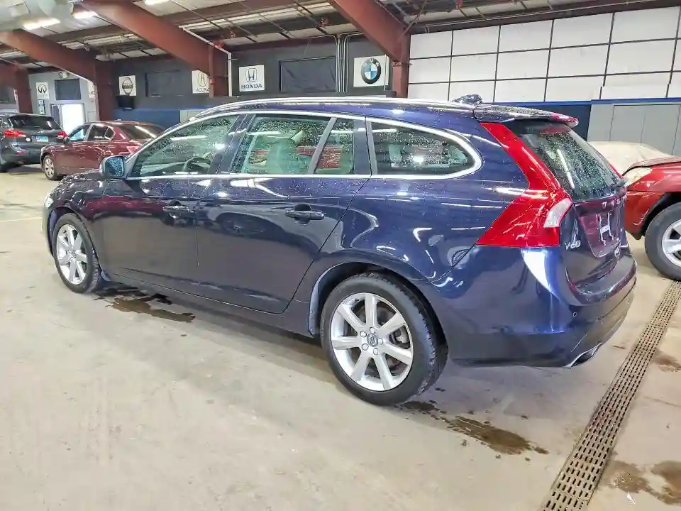 YV140MEK7G1314343 2016 VOLVO V60-1