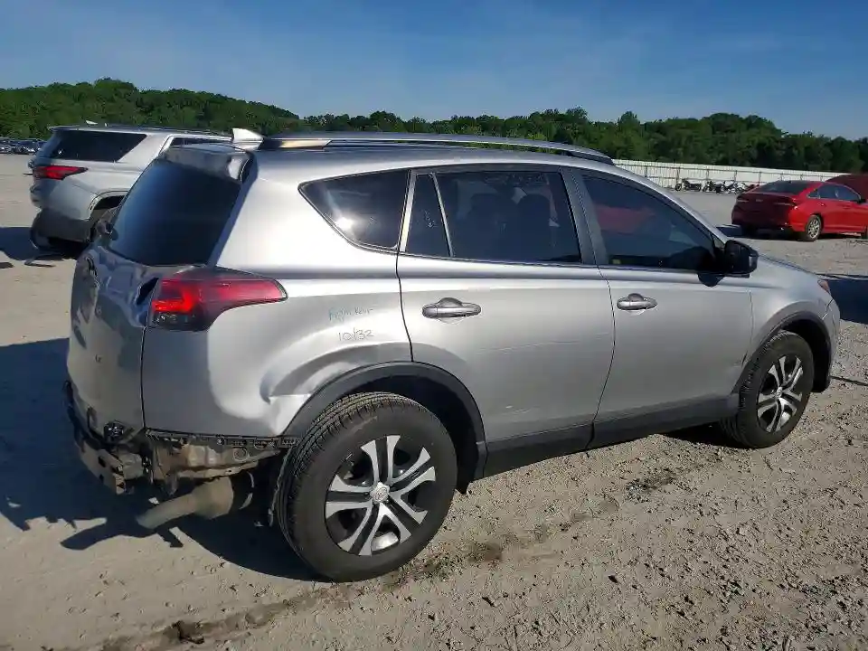 JTMZFREV5JD123303 2018 TOYOTA RAV4-2