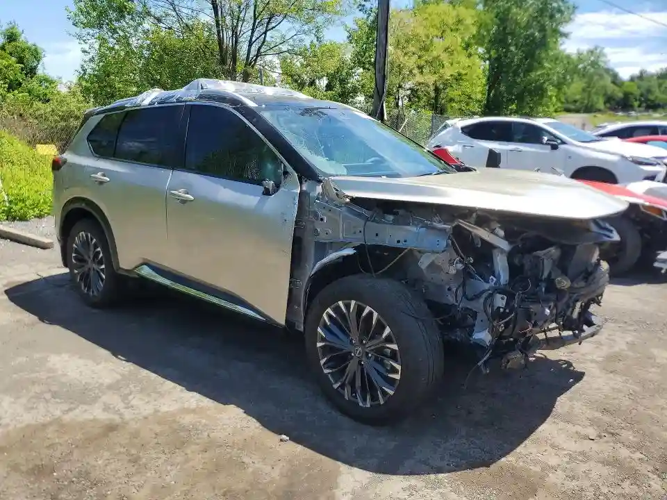 JN8BT3DC9SW102679 2025 NISSAN ROGUE-3