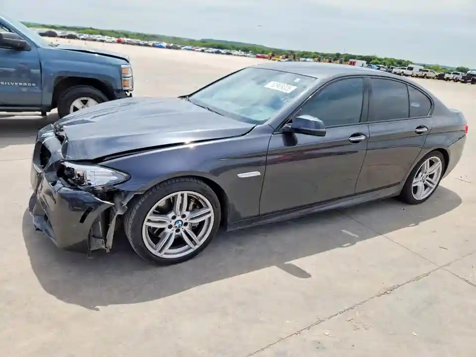 WBAKN9C55FD961116 2015 BMW 5 SERIES-0
