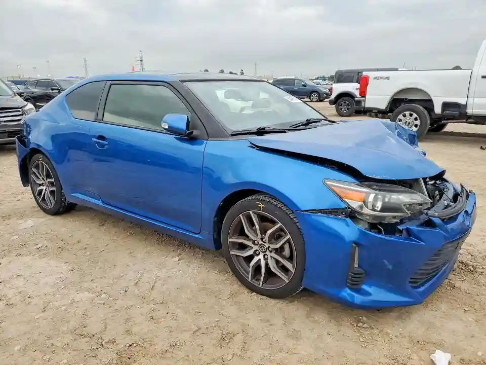 JTKJF5C79FJ002267 2015 SCION TC BASE-3