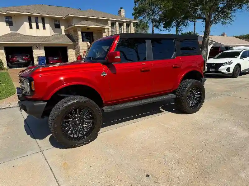 1FMDE5DHXNLB48769 2022 FORD BRONCO-1