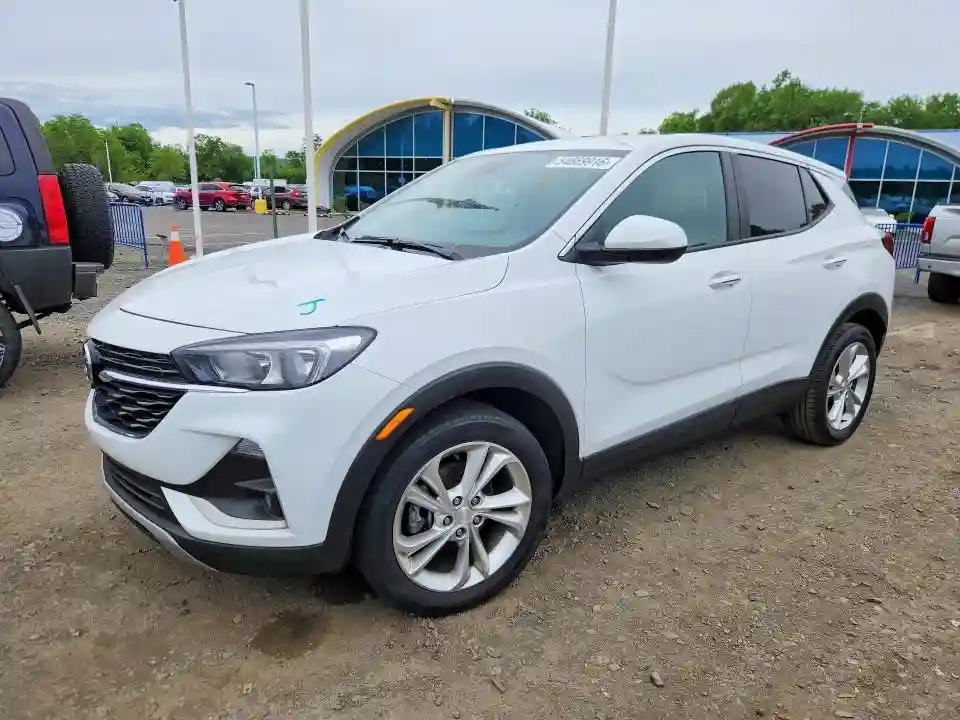 KL4MMBS29LB083107 2020 BUICK ENCORE-0