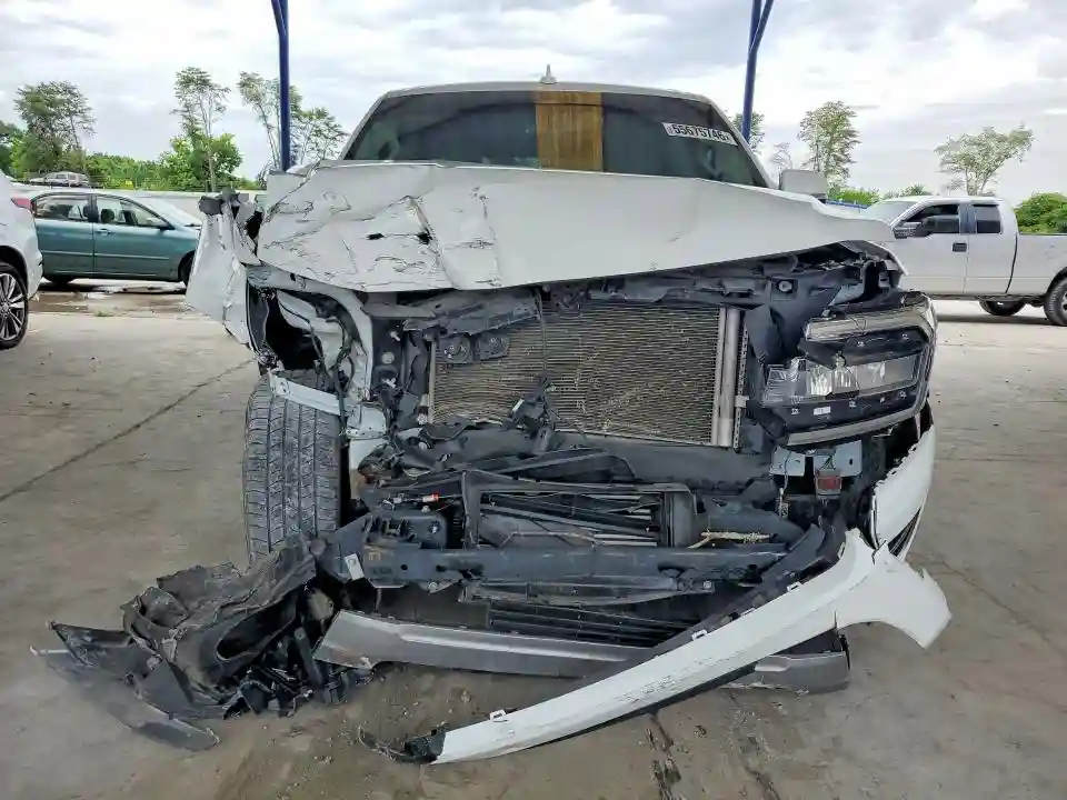 1FMJK1K89PEA15225 2023 FORD EXPEDITION-4