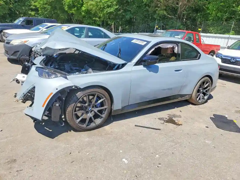 3MW43CM09R8D98359 2024 BMW M2-0