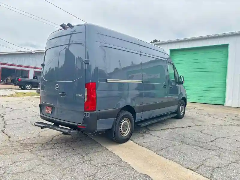 WD4PF0CDXKP035110 2019 MERCEDES-BENZ SPRINTER-3