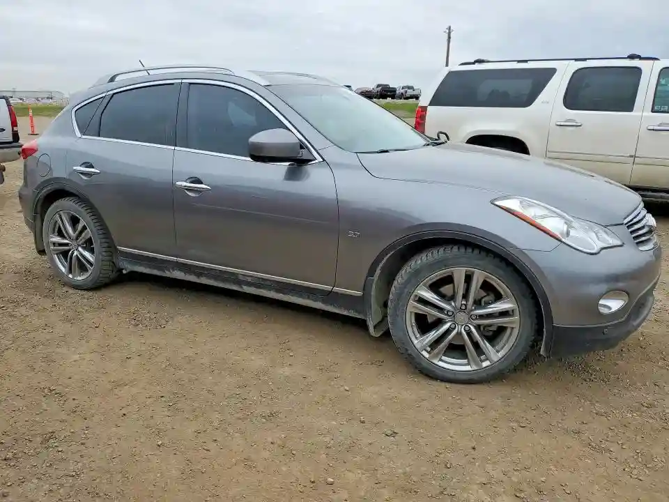 JN1BJ0HR3FM771422 2015 INFINITI QX50-3