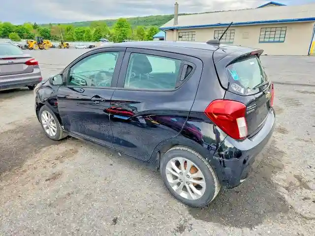 KL8CD6SA1LC457356 2020 CHEVROLET SPARK-1
