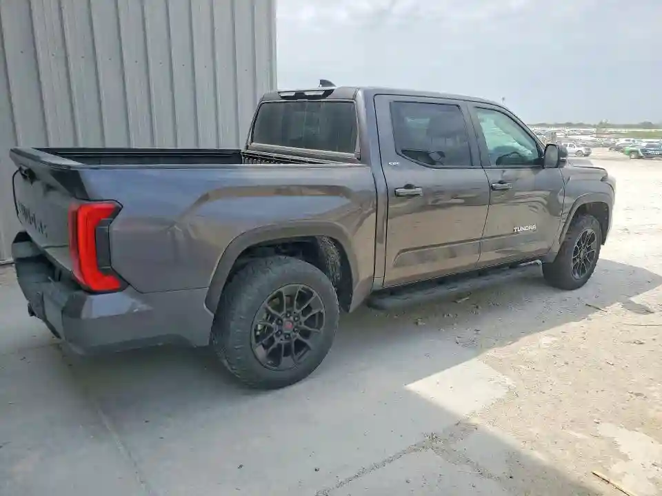 5TFLA5DB8RX159453 2024 TOYOTA TUNDRA-2