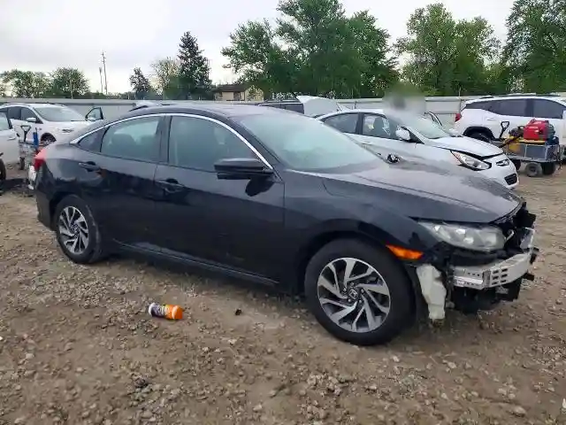 19XFC2F73GE234877 2016 HONDA CIVIC-3