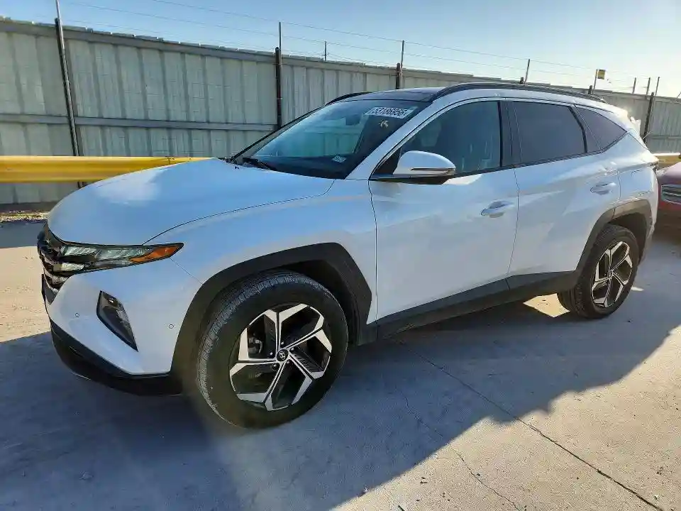 KM8JECD14RU206773 2024 HYUNDAI TUCSON-0
