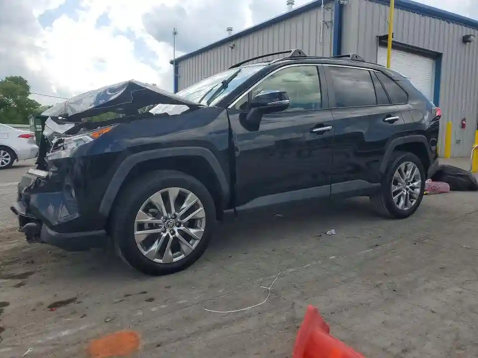 JTMY1RFV1LD519689 2020 TOYOTA RAV4-0