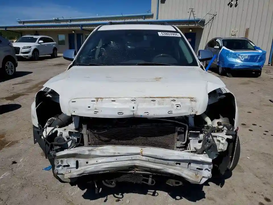 2GKFLZE38F6341773 2015 GMC TERRAIN-4