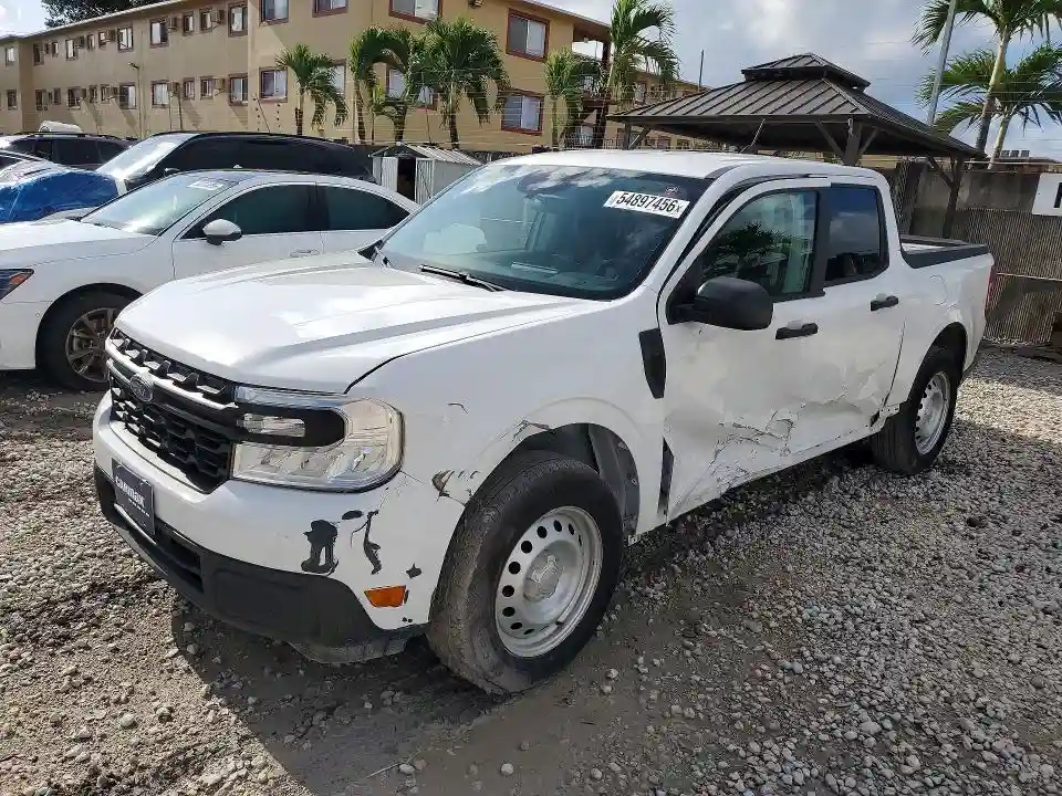 3FTTW8B97RRA58562 2024 FORD MAVERICK-0