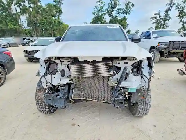 3TYKD5HN3RT006920 2024 TOYOTA TACOMA-4