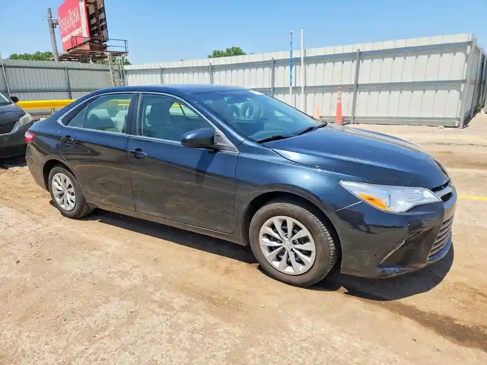4T1BF1FK3HU343617 2017 TOYOTA CAMRY-3