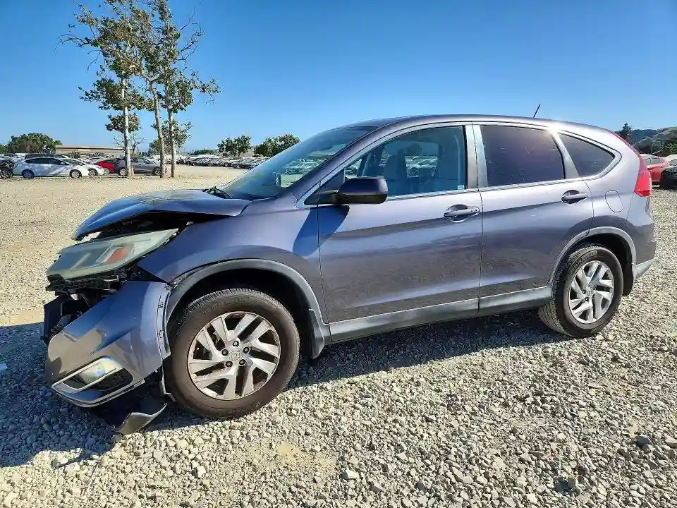 2HKRM3H52GH503202 2016 HONDA CRV-0