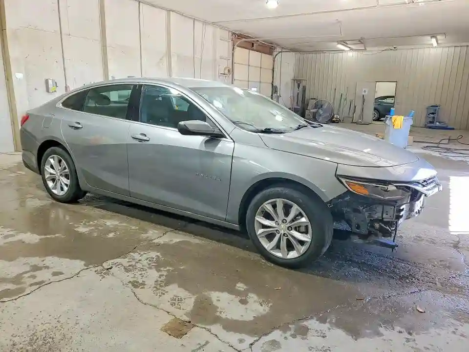 1G1ZD5ST2RF222106 2024 CHEVROLET MALIBU-3