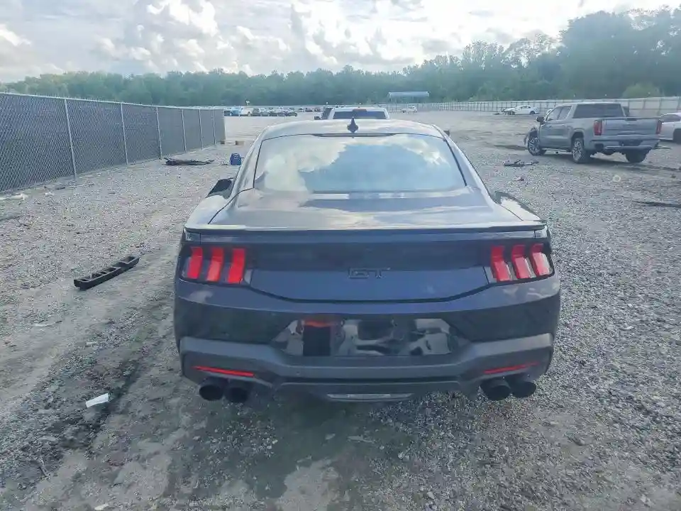 1FA6P8CF9R5435772 2024 FORD MUSTANG-5