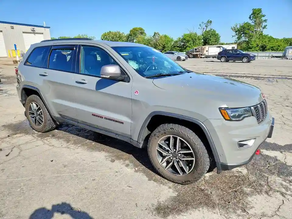 1C4RJFLT6MC789109 2021 JEEP CHEROKEE-3