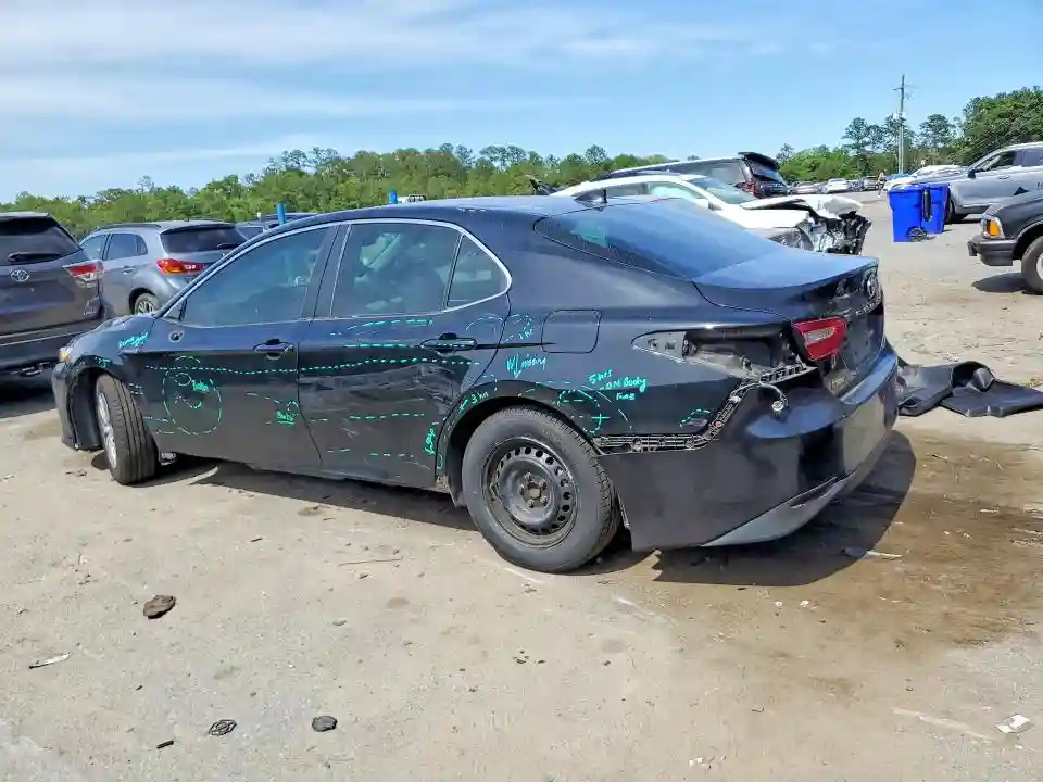 4T1C31AK9LU539039 2020 TOYOTA CAMRY-1