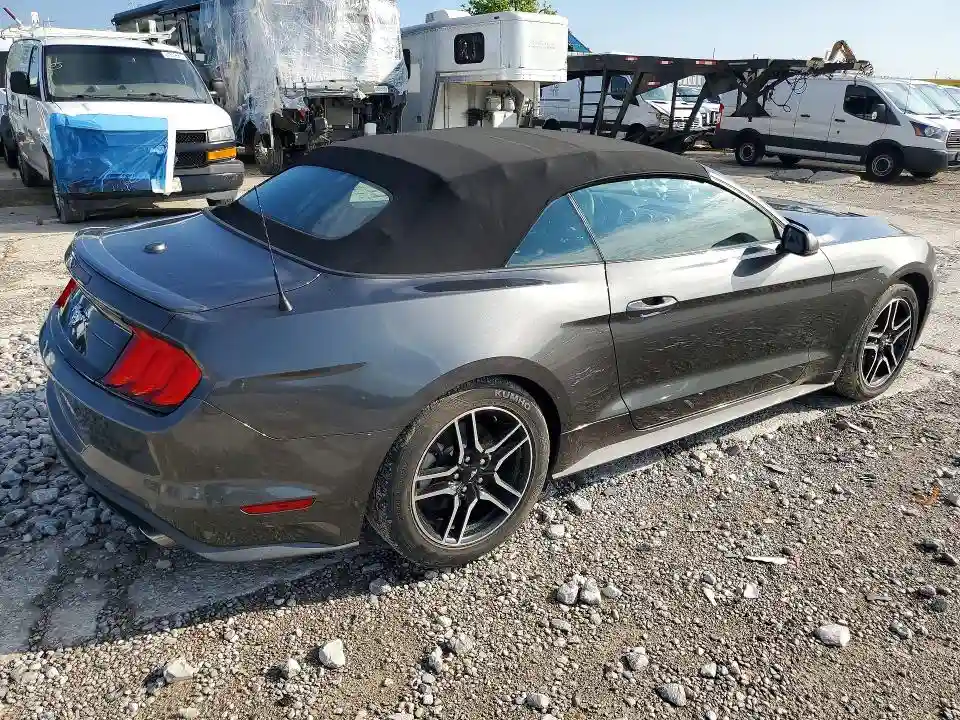 1FATP8UH8L5112694 2020 FORD MUSTANG-2