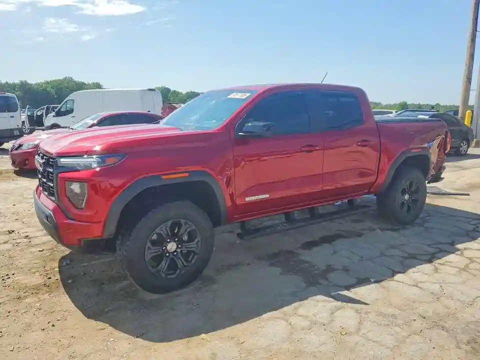 1GTP5BEK2R1216008 2024 GMC CANYON-0