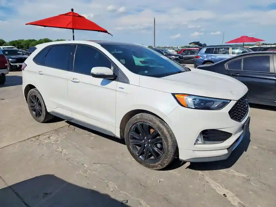 2FMPK3J95LBB52927 2020 FORD EDGE-3