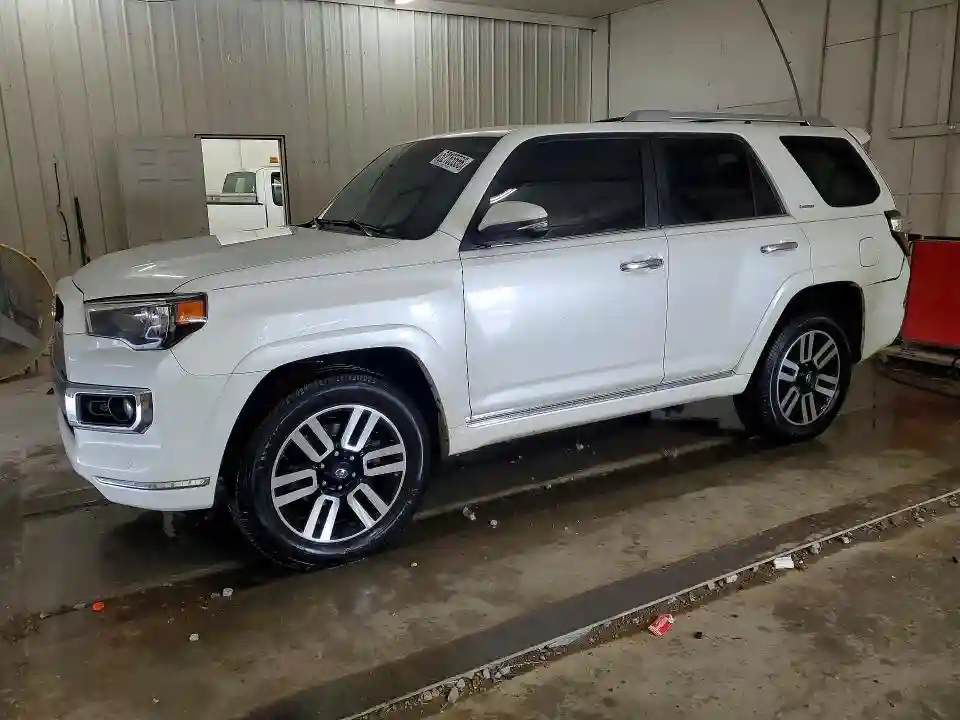 JTEBU5JR1H5420223 2017 TOYOTA 4RUNNER-0