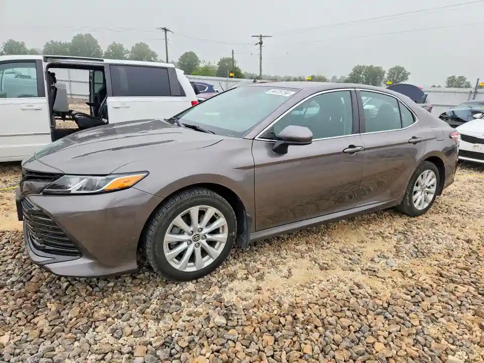 4T1C11AK3LU977142 2020 TOYOTA CAMRY-0