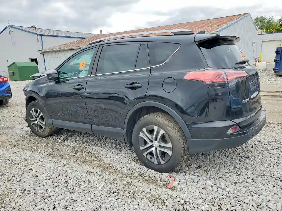2T3ZFREV1JW477855 2018 TOYOTA RAV4-1