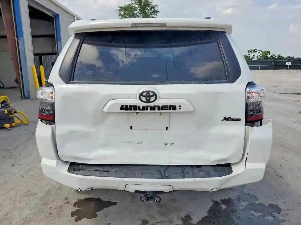 JTENU5JR1R6231774 2024 TOYOTA 4RUNNER-5