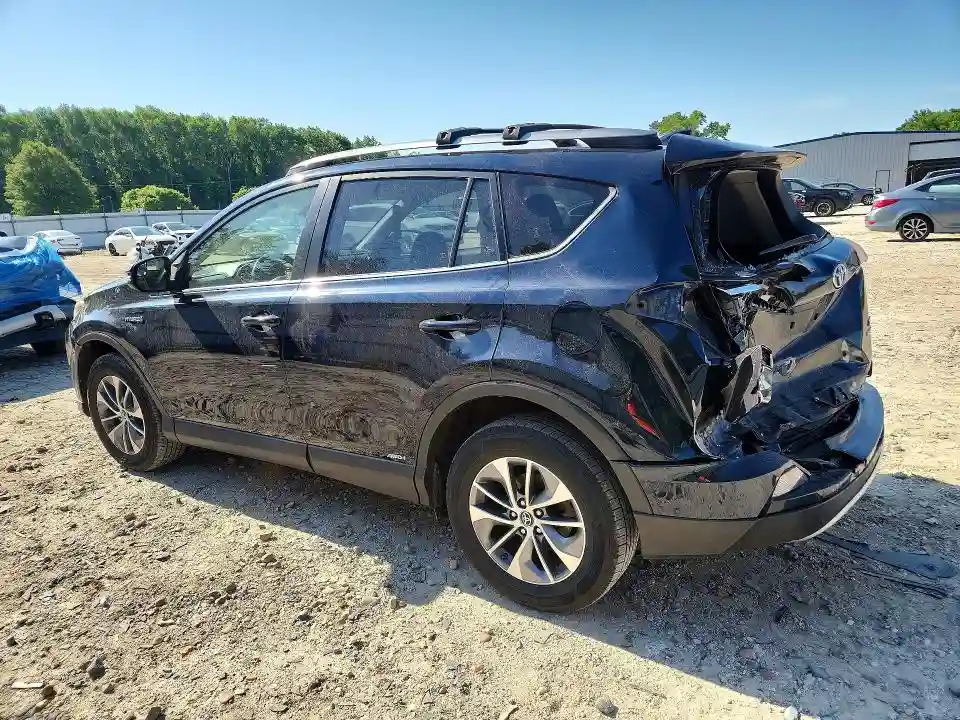 JTMRJREV8JD246317 2018 TOYOTA RAV4-1