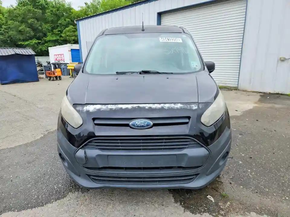 NM0LS7E73H1329400 2017 FORD TRANSIT-4