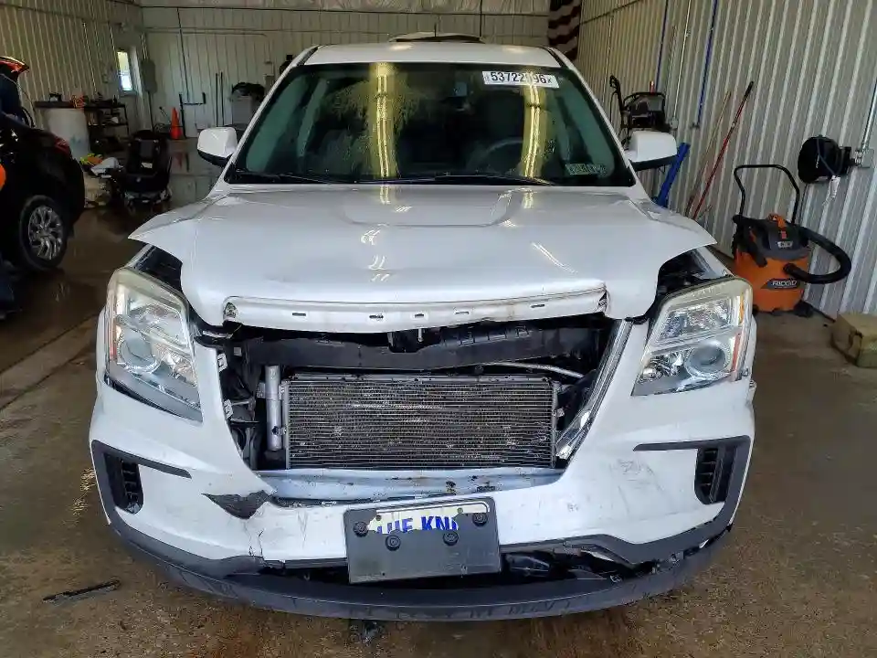 2GKALMEK1H6332646 2017 GMC TERRAIN-4