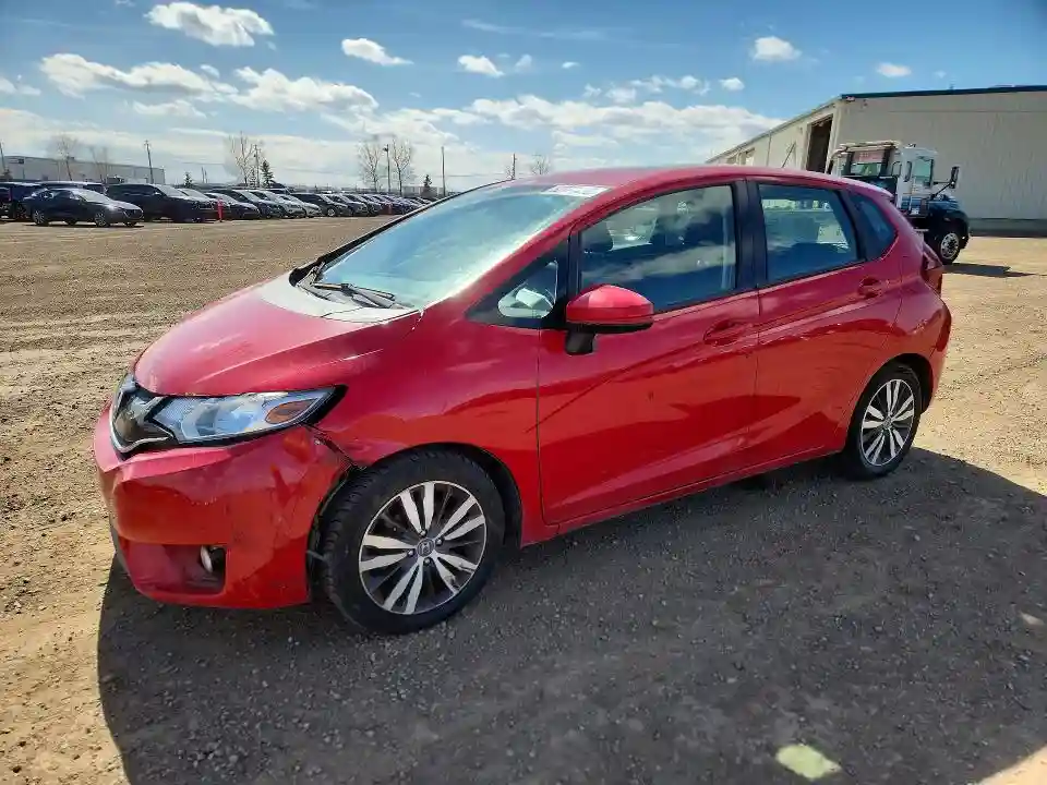 3HGGK5H78GM104431 2016 HONDA FIT-0