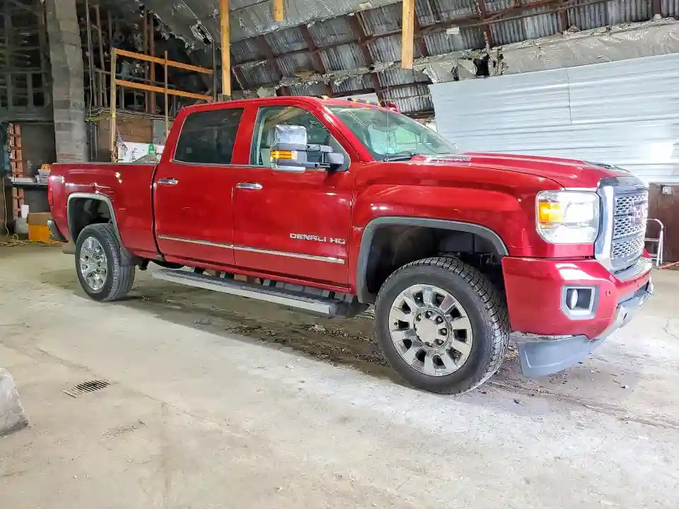 1GT12UEY1JF202459 2018 GMC SIERRA-3