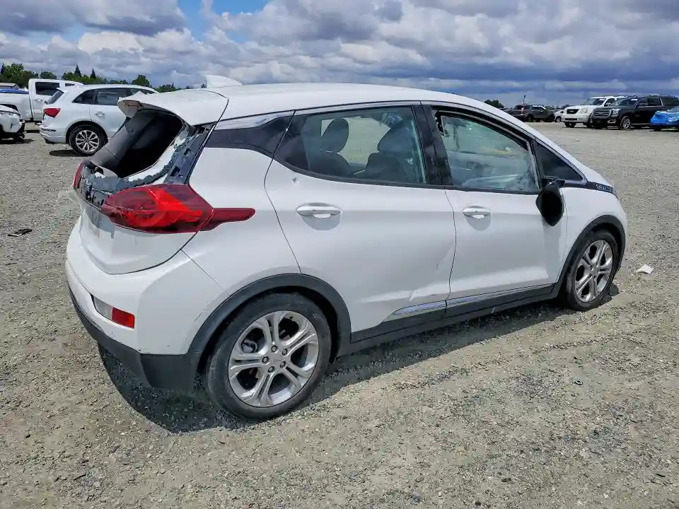1G1FY6S04K4104904 2019 CHEVROLET BOLT-2