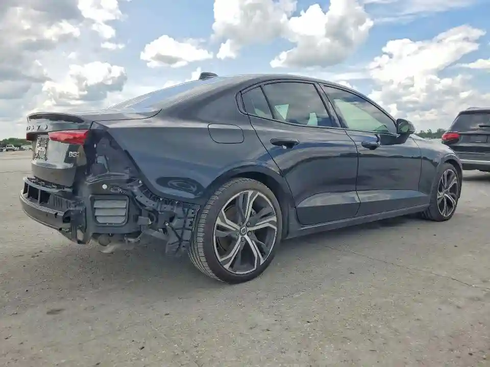 7JRL12TK3RG322463 2024 VOLVO S60-2