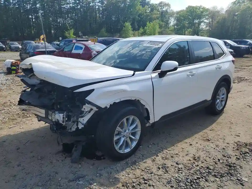 5J6RS3H40SL011019 2025 HONDA CRV-0