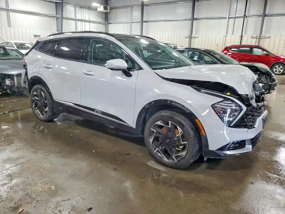 5XYK5CAF7PG089228 2023 KIA SPORTAGE-3
