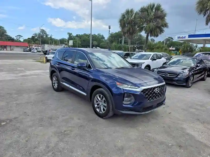 5NMS23AD4LH175264 2020 HYUNDAI SANTA FE-0