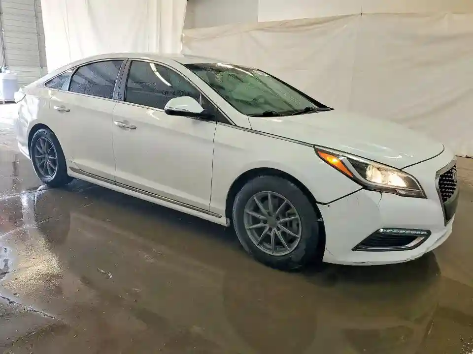 KMHE24L19GA010716 2016 HYUNDAI SONATA-3